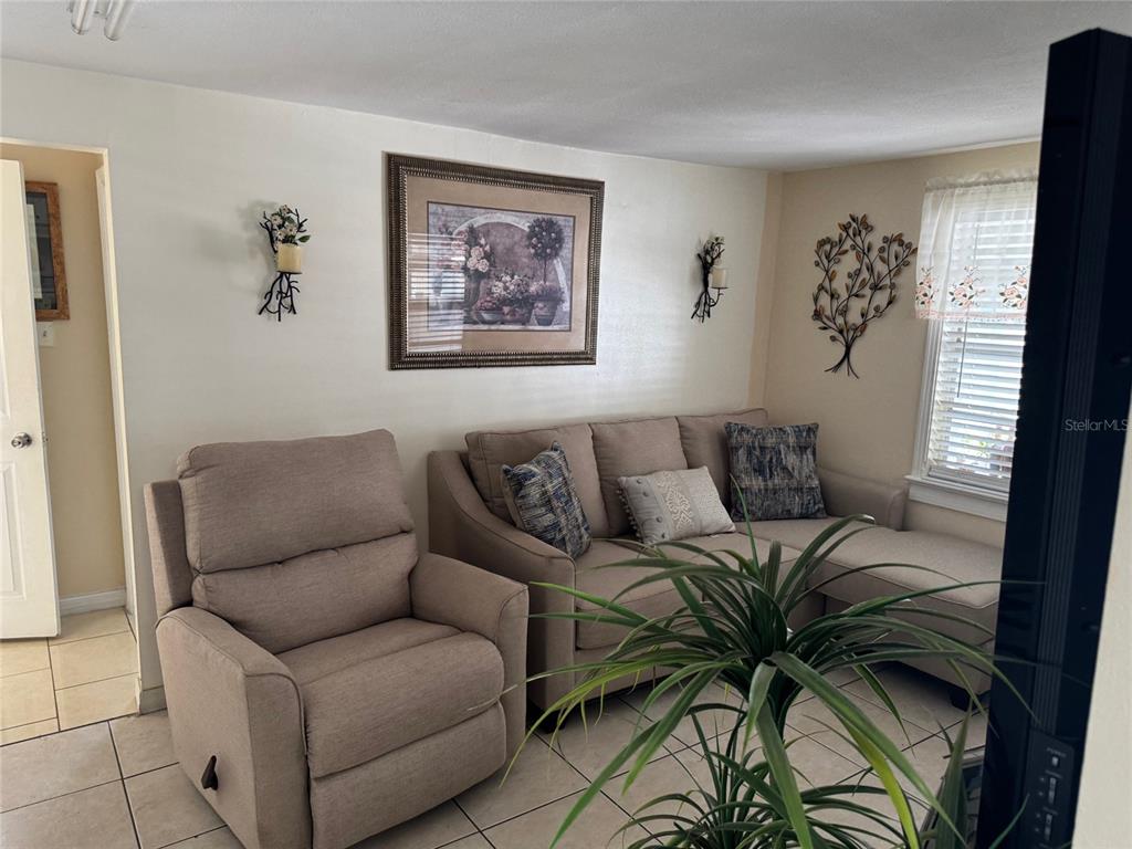 3322 West St Joseph Street Tampa, FL 33607 - Photo 8 of 24