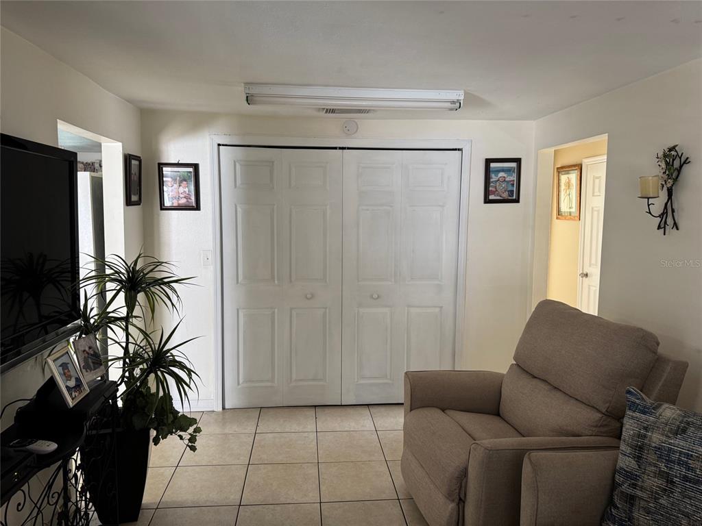 3322 West St Joseph Street Tampa, FL 33607 - Photo 9 of 24