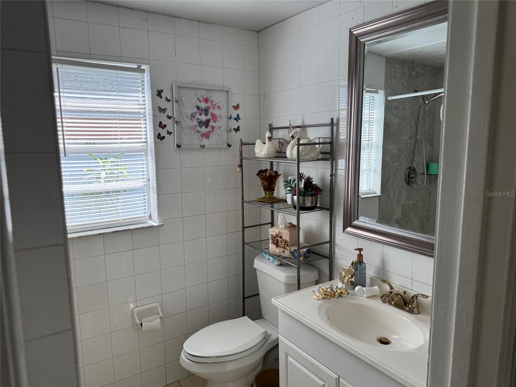 3322 West St Joseph Street Tampa, FL 33607 - Photo 10 of 24