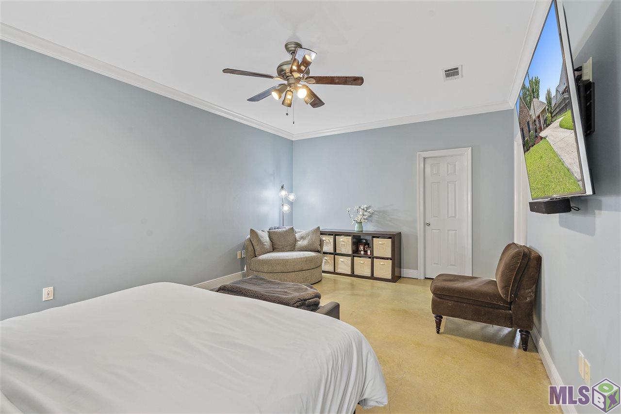 17816 Jefferson Ridge Drive Baton Rouge, LA 70817 - Photo 12 of 27 Gallery Image 12