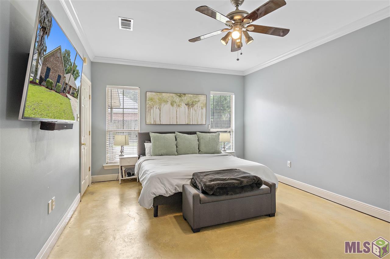 17816 Jefferson Ridge Drive Baton Rouge, LA 70817 - Photo 13 of 27 Gallery Image 13