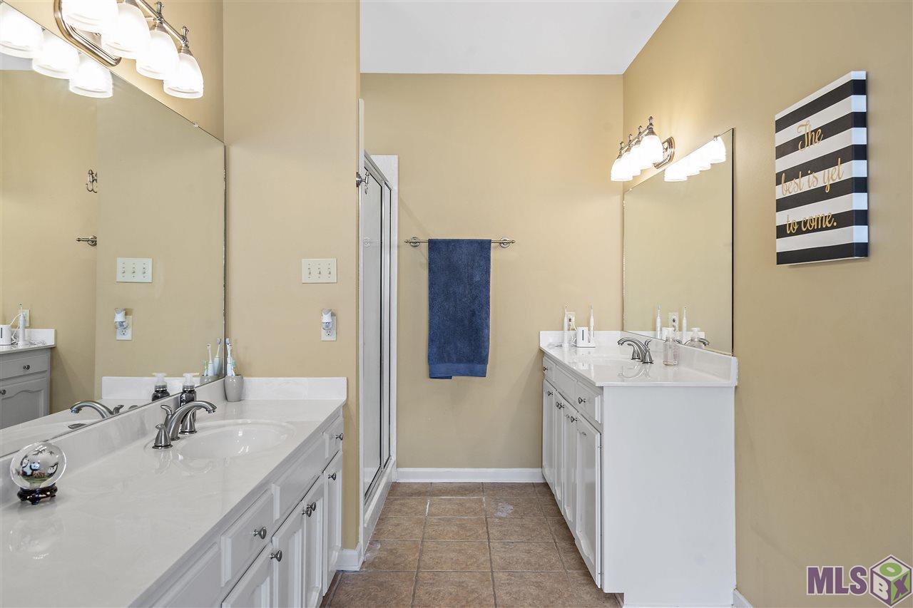 17816 Jefferson Ridge Drive Baton Rouge, LA 70817 - Photo 14 of 27 Gallery Image 14