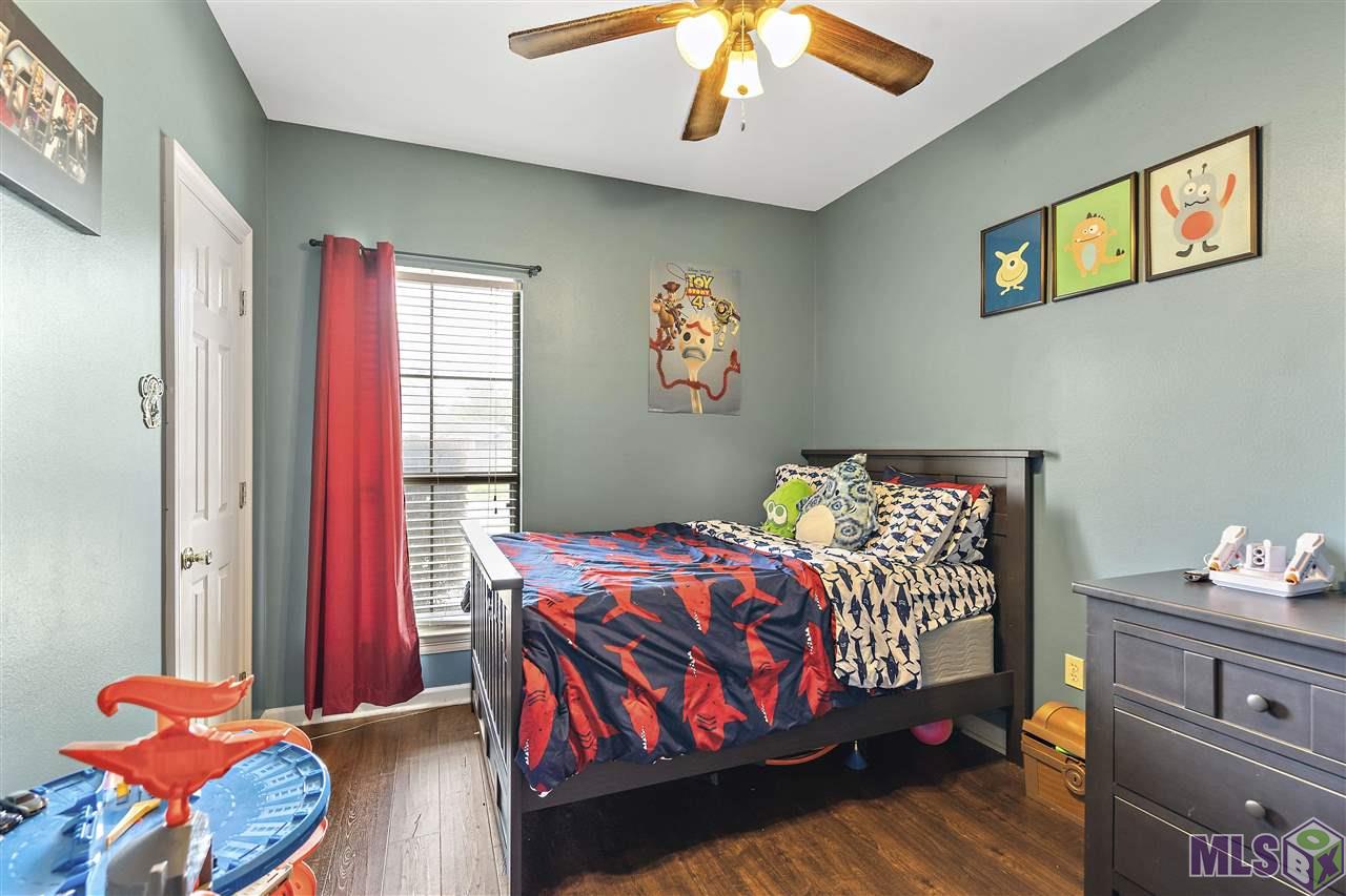 17816 Jefferson Ridge Drive Baton Rouge, LA 70817 - Photo 16 of 27 Gallery Image 16