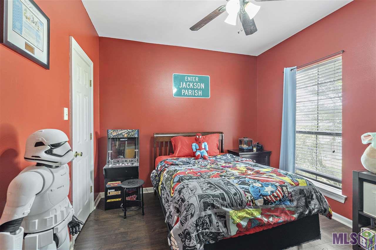 17816 Jefferson Ridge Drive Baton Rouge, LA 70817 - Photo 17 of 27 Gallery Image 17