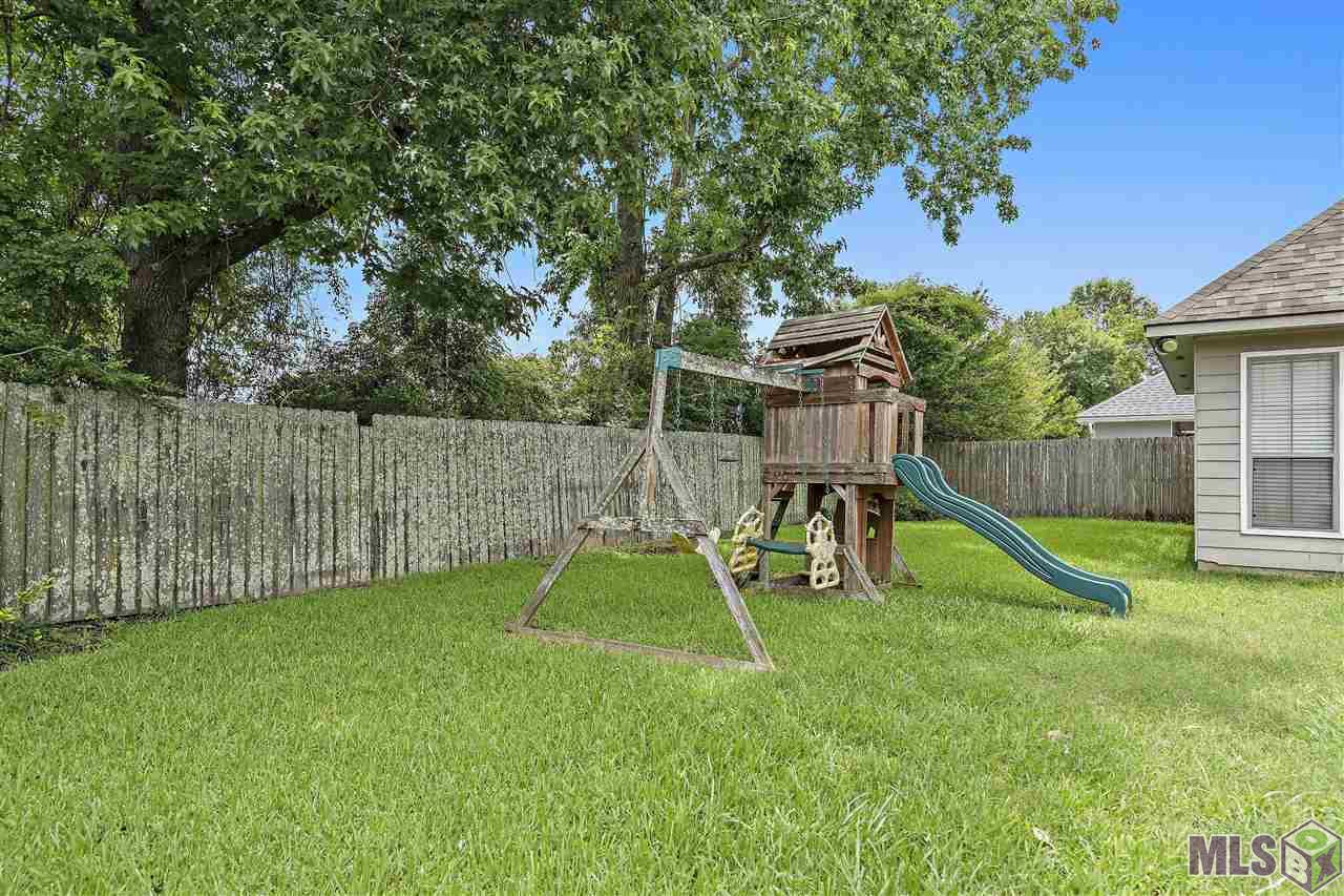 17816 Jefferson Ridge Drive Baton Rouge, LA 70817 - Photo 18 of 27 Gallery Image 18