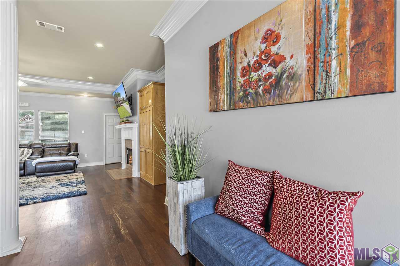 17816 Jefferson Ridge Drive Baton Rouge, LA 70817 - Photo 20 of 27 Gallery Image 20