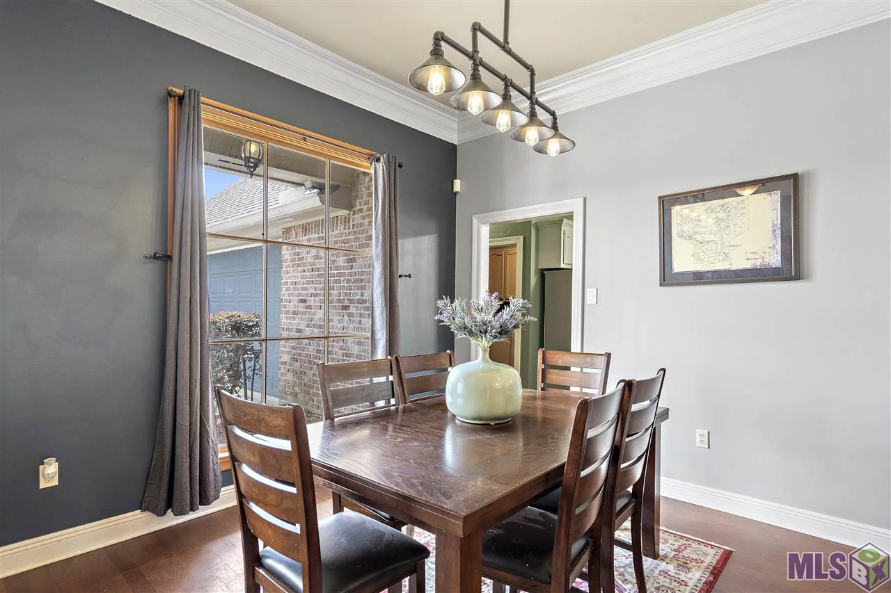 17816 Jefferson Ridge Drive Baton Rouge, LA 70817 - Photo 22 of 27 Gallery Image 22