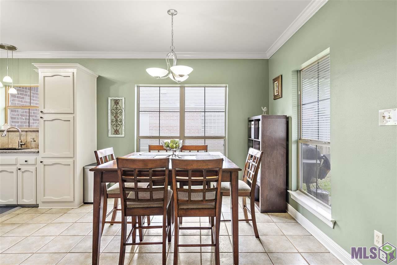 17816 Jefferson Ridge Drive Baton Rouge, LA 70817 - Photo 23 of 27 Gallery Image 23