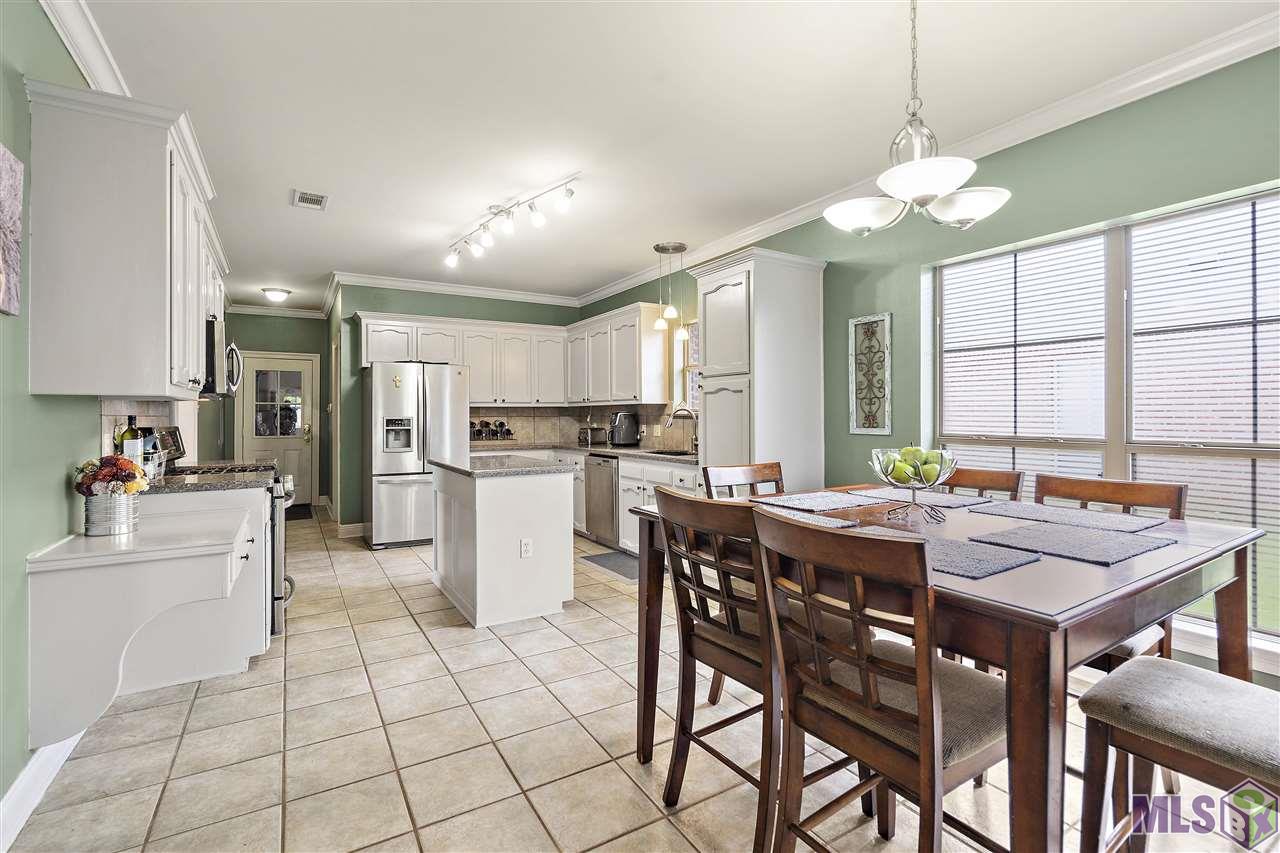 17816 Jefferson Ridge Drive Baton Rouge, LA 70817 - Photo 24 of 27 Gallery Image 24