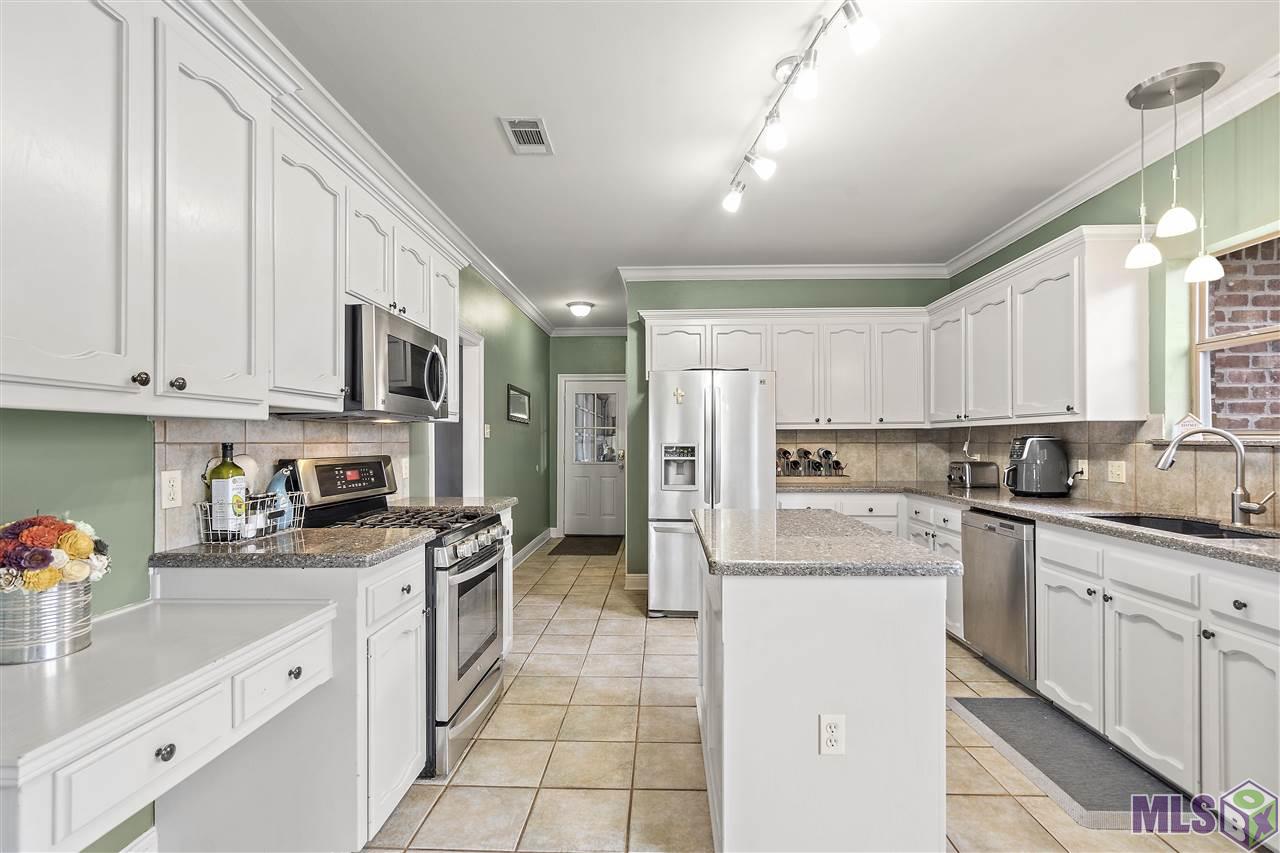 17816 Jefferson Ridge Drive Baton Rouge, LA 70817 - Photo 25 of 27 Gallery Image 25