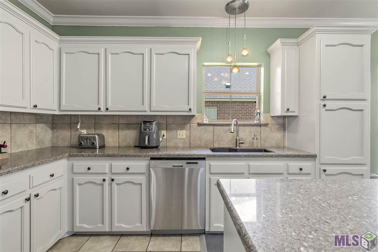 17816 Jefferson Ridge Drive Baton Rouge, LA 70817 - Photo 26 of 27 Gallery Image 26