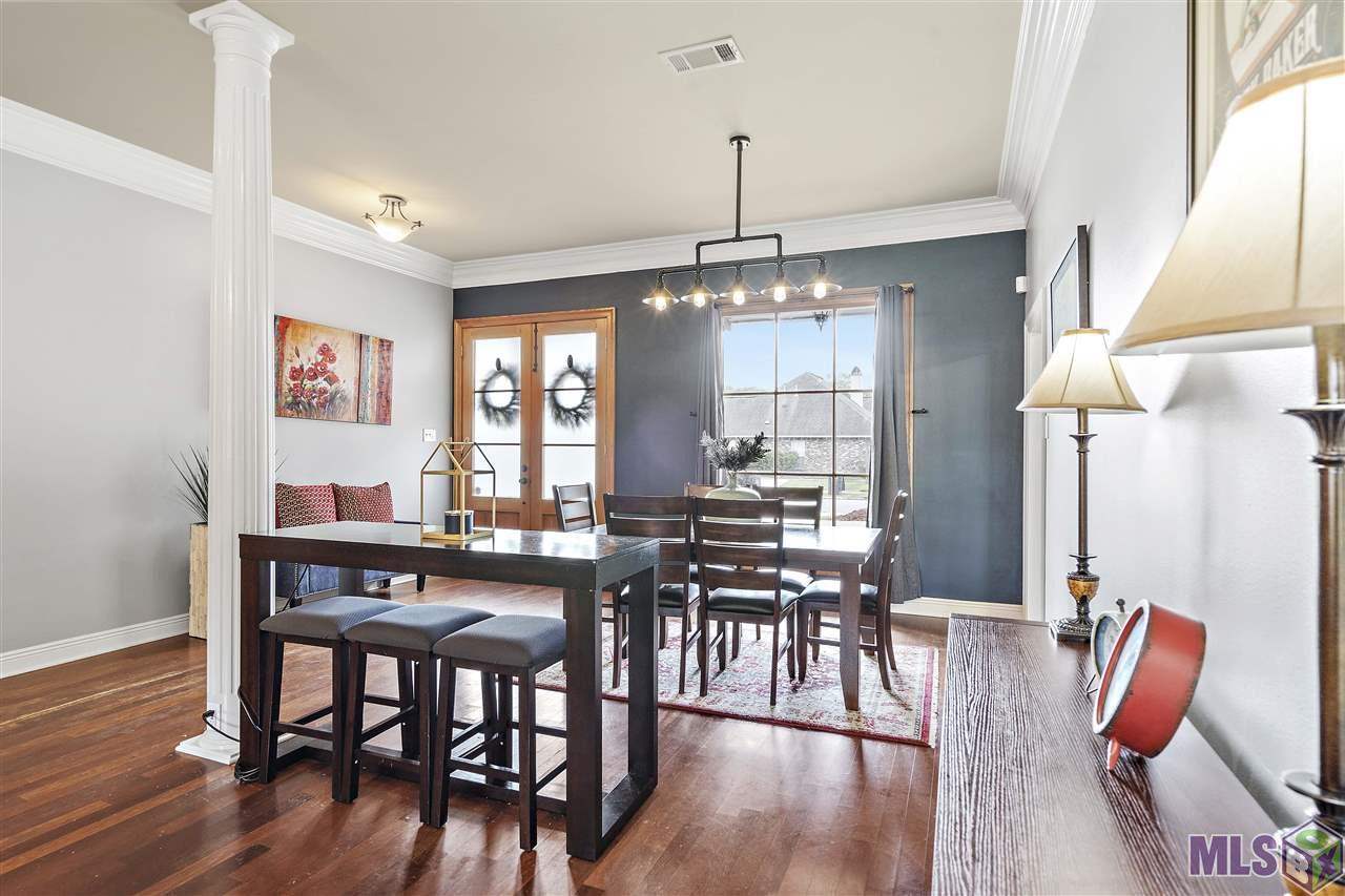 17816 Jefferson Ridge Drive Baton Rouge, LA 70817 - Photo 9 of 27 Gallery Image 9