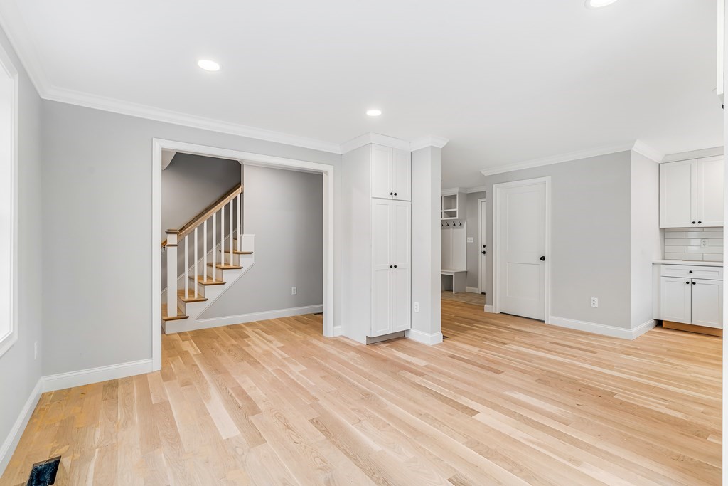 79 Maple Street, Unit 2 Bellingham, MA 02019 - Photo 14 of 26 Gallery Image 14