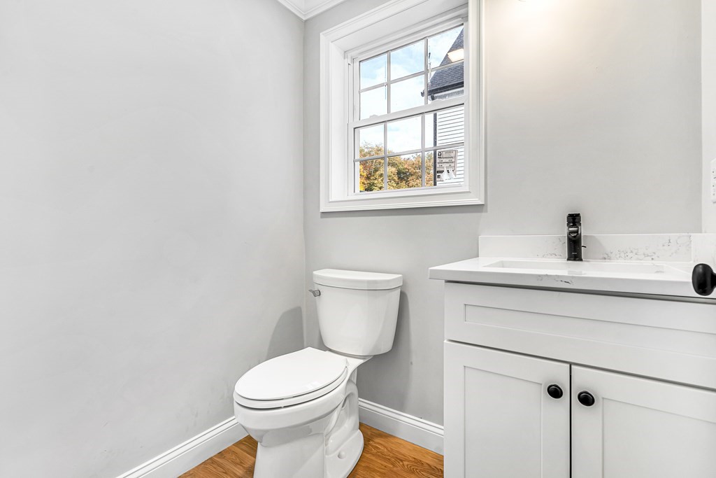 79 Maple Street, Unit 2 Bellingham, MA 02019 - Photo 16 of 26 Gallery Image 16