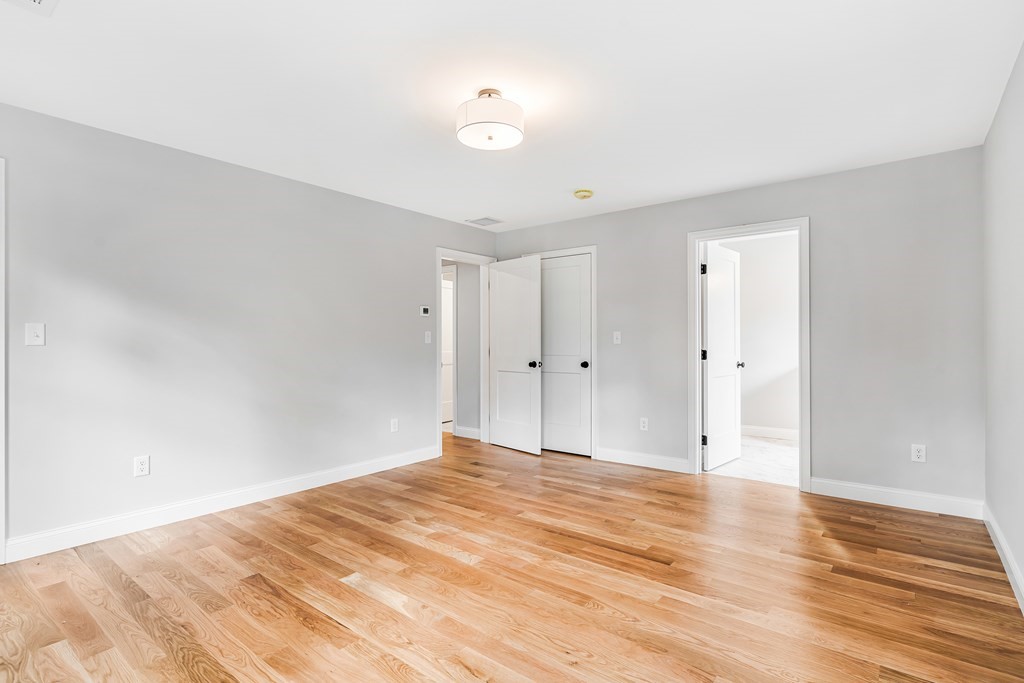 79 Maple Street, Unit 2 Bellingham, MA 02019 - Photo 18 of 26 Gallery Image 18