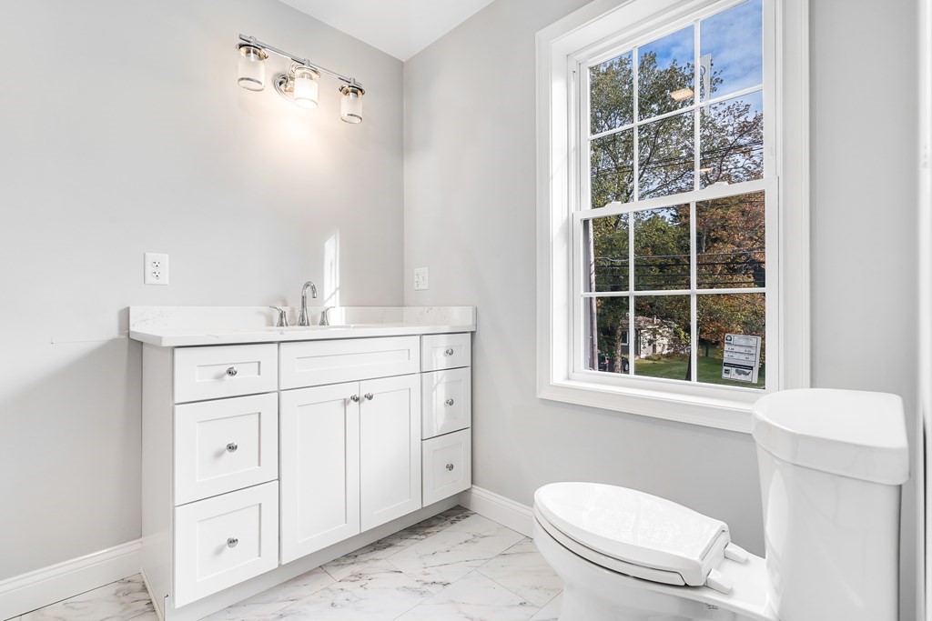 79 Maple Street, Unit 2 Bellingham, MA 02019 - Photo 19 of 26 Gallery Image 19