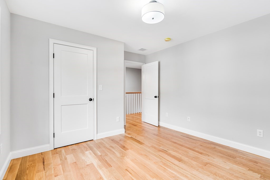 79 Maple Street, Unit 2 Bellingham, MA 02019 - Photo 22 of 26 Gallery Image 22