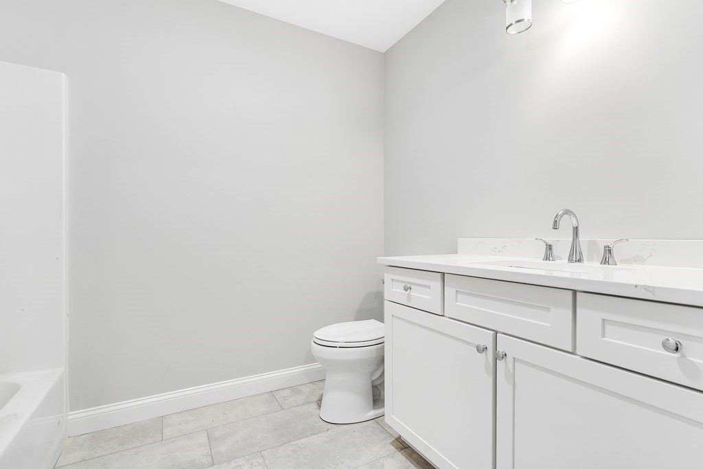 79 Maple Street, Unit 2 Bellingham, MA 02019 - Photo 23 of 26 Gallery Image 23