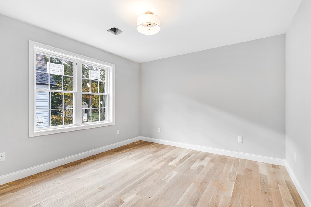 79 Maple Street, Unit 2 Bellingham, MA 02019 - Photo 24 of 26 Gallery Image 24