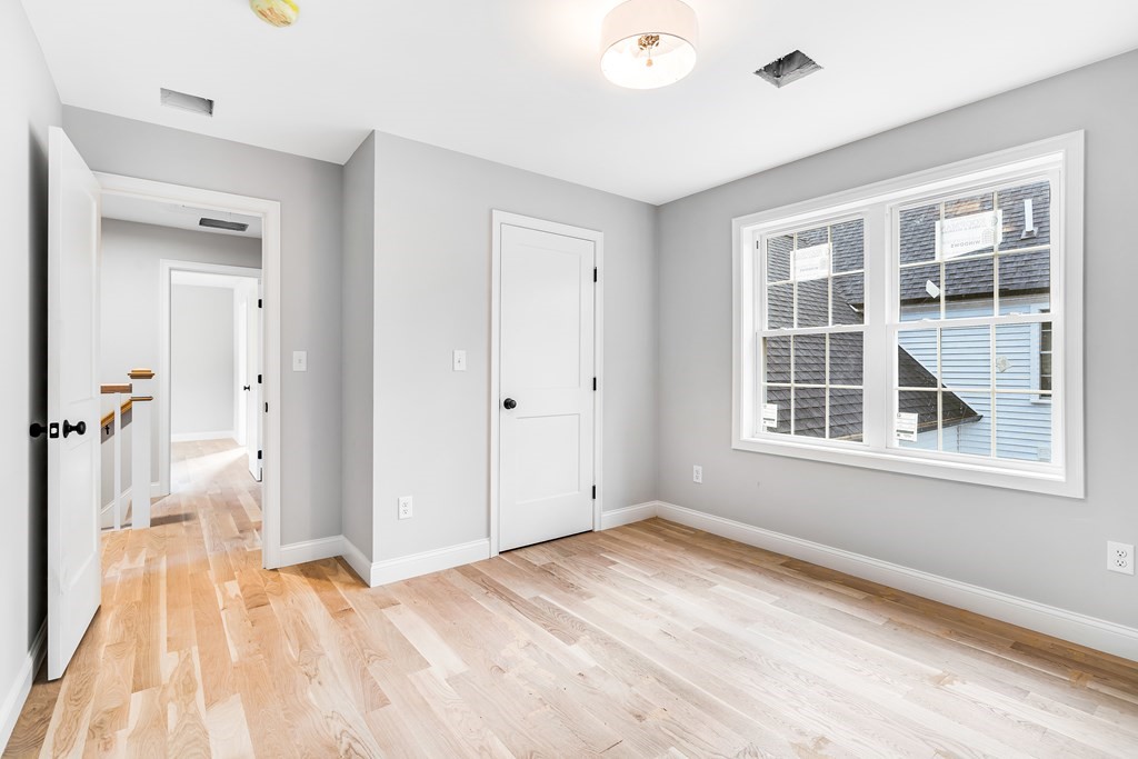 79 Maple Street, Unit 2 Bellingham, MA 02019 - Photo 26 of 26 Gallery Image 26