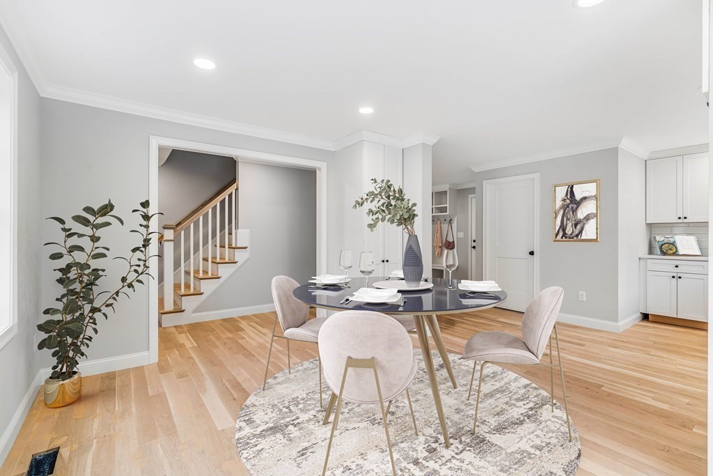 79 Maple Street, Unit 2 Bellingham, MA 02019 - Photo 8 of 26 Gallery Image 8