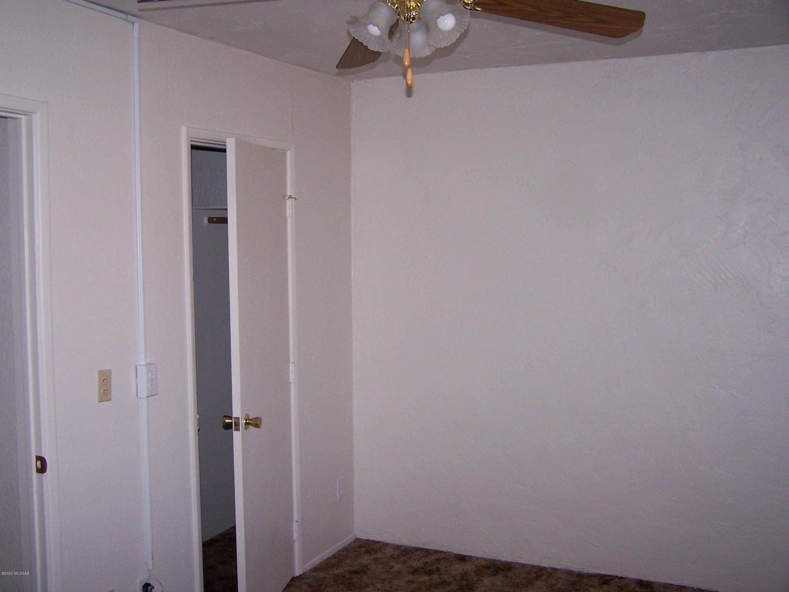 2767 West Anklam Road, Unit E Tucson, AZ 85745 - Photo 9 of 17 Gallery Image 9