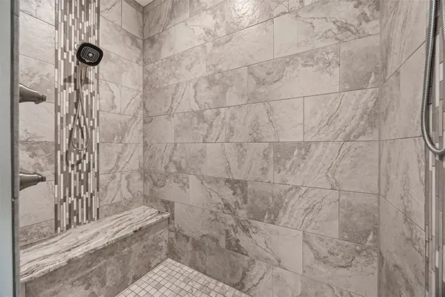 a view of a window in a kitchen