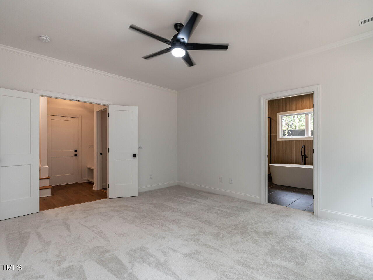 40 Tamaran Ct Spring Spring Hope, NC 27882 - Photo 27 of 45 027-1280x960-primary-bedroom