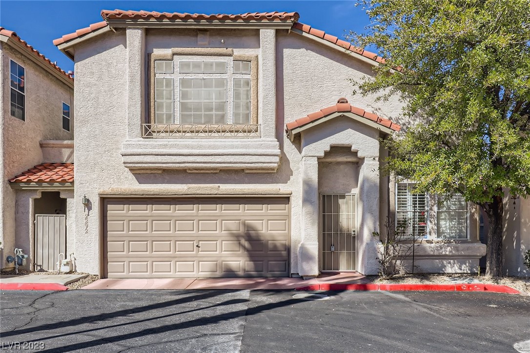 2292 Ramsgate Drive Henderson, NV 89074 - Photo 1 of 44 Gallery Image 1