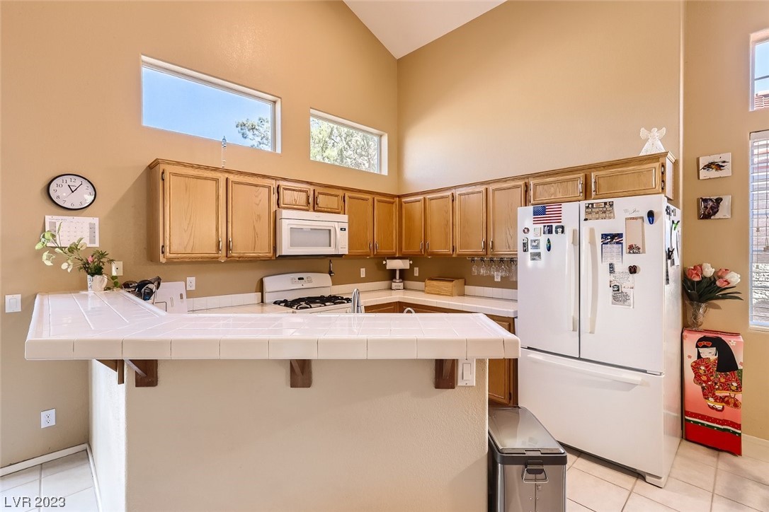 2292 Ramsgate Drive Henderson, NV 89074 - Photo 12 of 44 Gallery Image 12