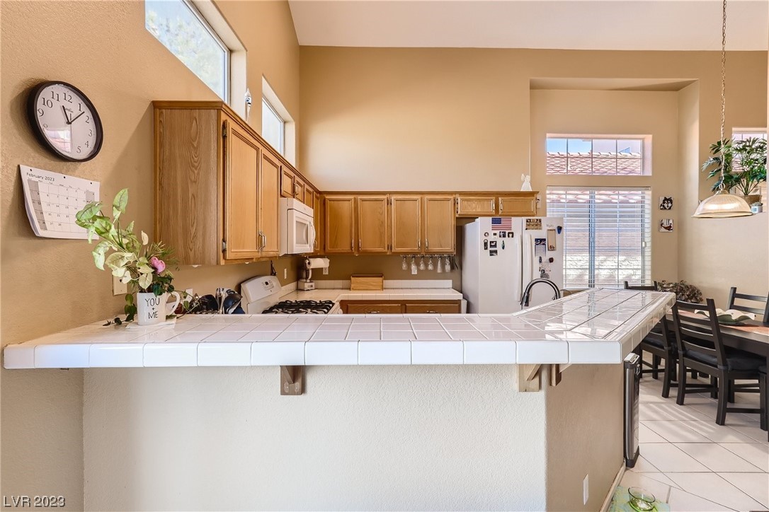 2292 Ramsgate Drive Henderson, NV 89074 - Photo 13 of 44 Gallery Image 13