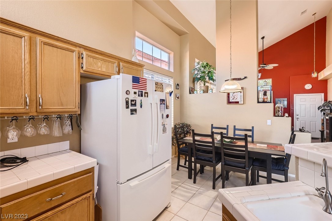 2292 Ramsgate Drive Henderson, NV 89074 - Photo 16 of 44 Gallery Image 16