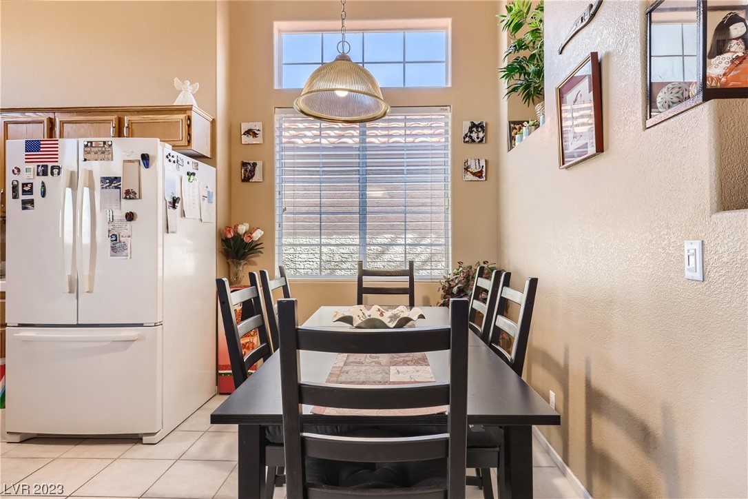 2292 Ramsgate Drive Henderson, NV 89074 - Photo 17 of 44 Gallery Image 17