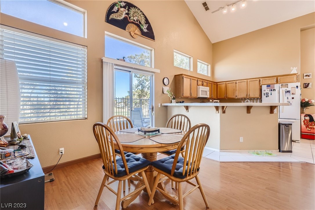 2292 Ramsgate Drive Henderson, NV 89074 - Photo 18 of 44 Gallery Image 18