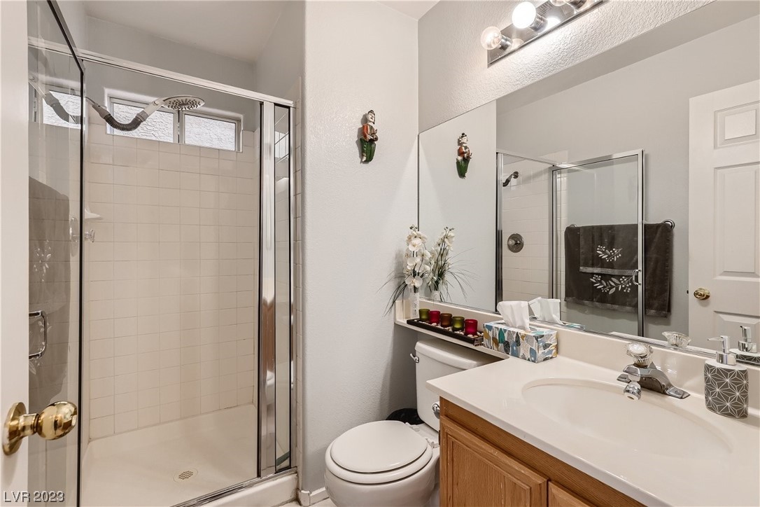 2292 Ramsgate Drive Henderson, NV 89074 - Photo 19 of 44 Gallery Image 19