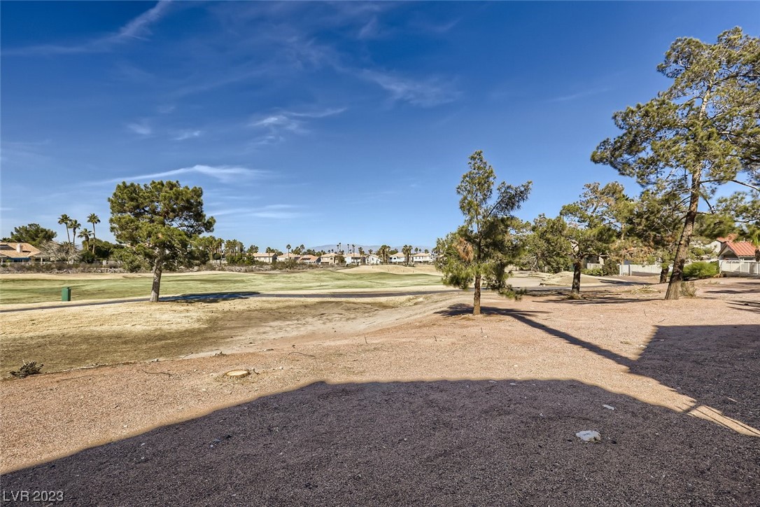2292 Ramsgate Drive Henderson, NV 89074 - Photo 2 of 44 Gallery Image 2