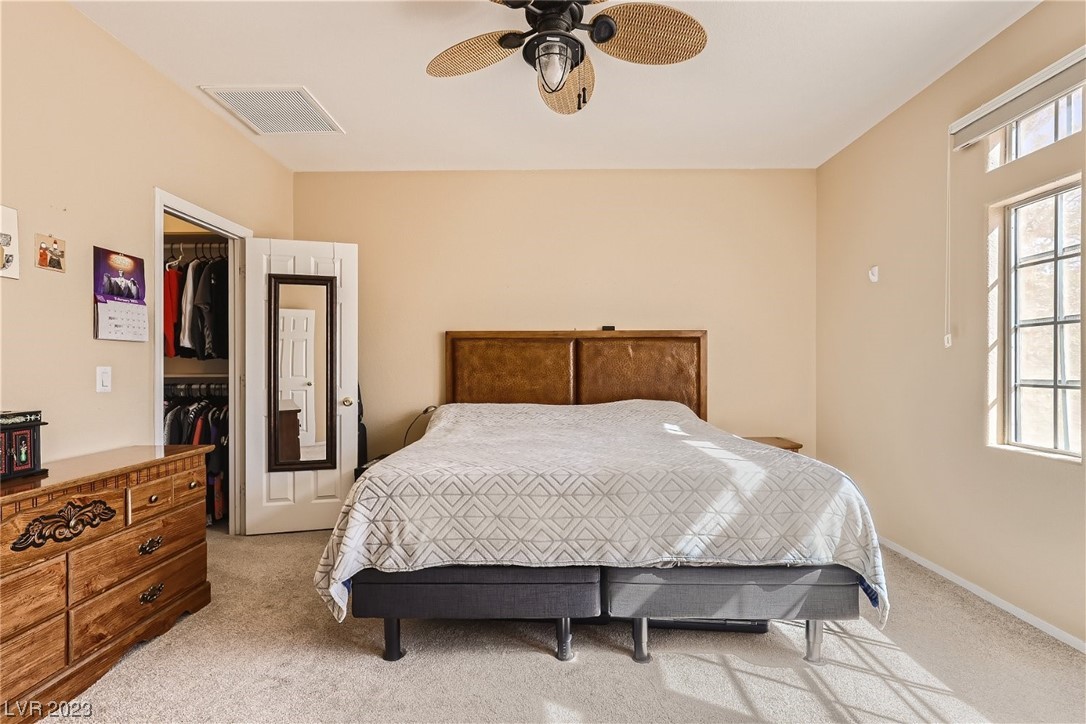2292 Ramsgate Drive Henderson, NV 89074 - Photo 21 of 44 Gallery Image 21