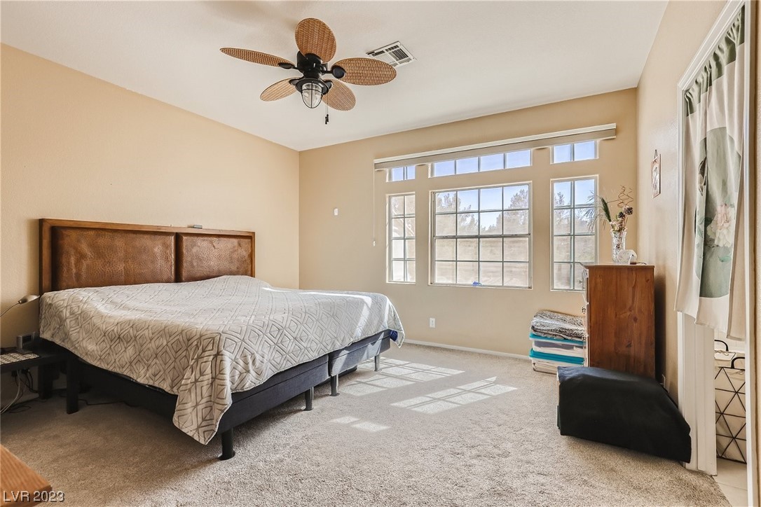 2292 Ramsgate Drive Henderson, NV 89074 - Photo 22 of 44 Gallery Image 22