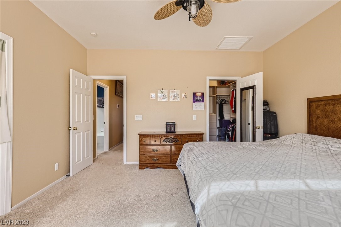 2292 Ramsgate Drive Henderson, NV 89074 - Photo 23 of 44 Gallery Image 23