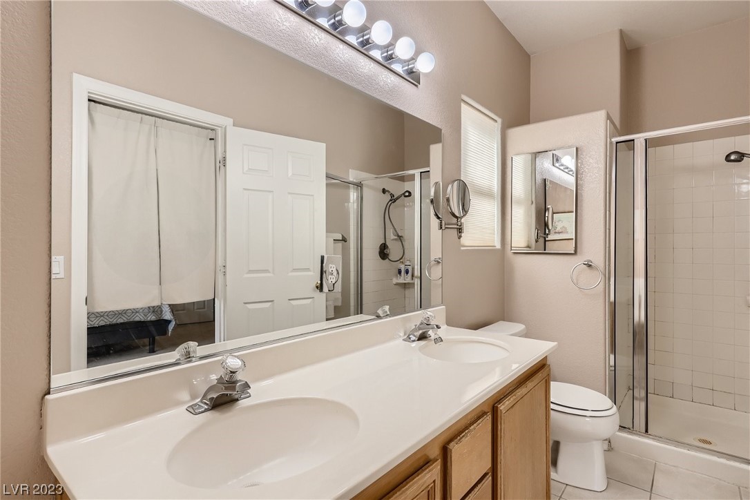 2292 Ramsgate Drive Henderson, NV 89074 - Photo 24 of 44 Gallery Image 24