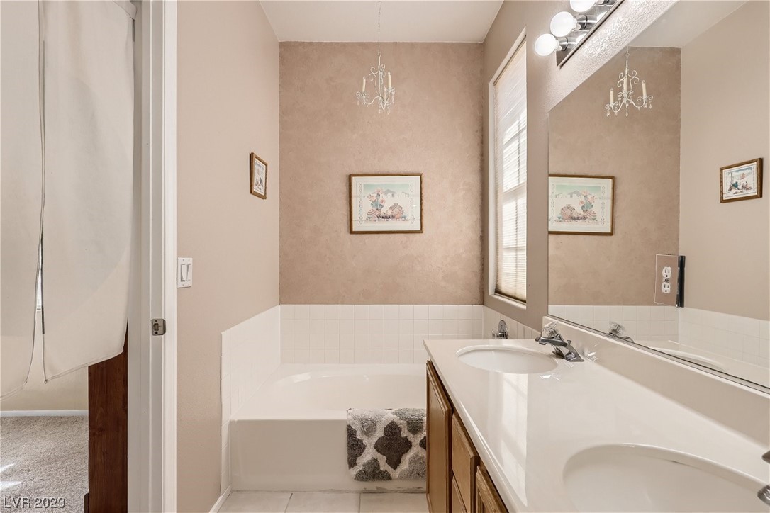 2292 Ramsgate Drive Henderson, NV 89074 - Photo 25 of 44 Gallery Image 25