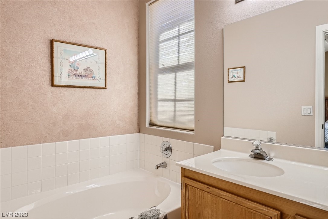 2292 Ramsgate Drive Henderson, NV 89074 - Photo 26 of 44 Gallery Image 26