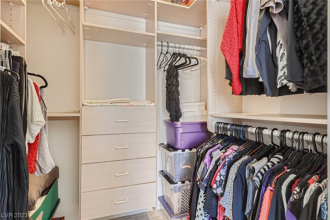 2292 Ramsgate Drive Henderson, NV 89074 - Photo 27 of 44 Gallery Image 27