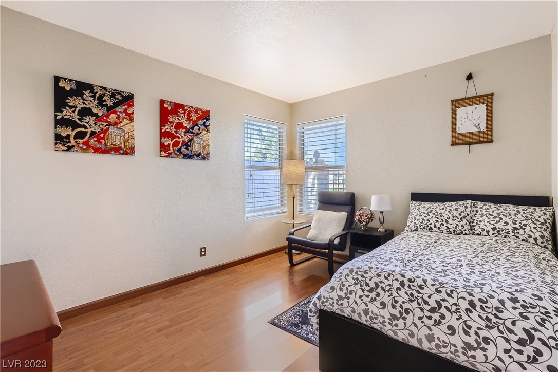 2292 Ramsgate Drive Henderson, NV 89074 - Photo 28 of 44 Gallery Image 28