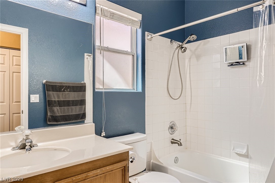 2292 Ramsgate Drive Henderson, NV 89074 - Photo 30 of 44 Gallery Image 30