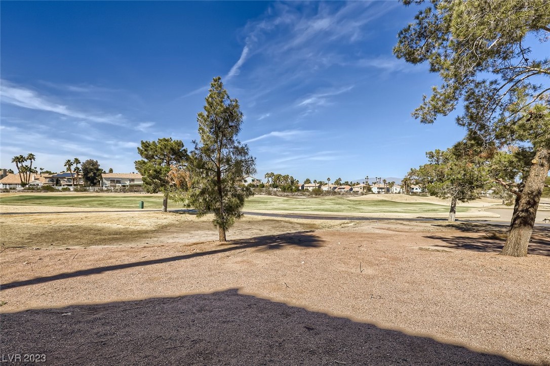 2292 Ramsgate Drive Henderson, NV 89074 - Photo 3 of 44 Gallery Image 3