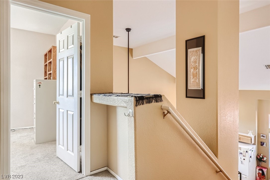 2292 Ramsgate Drive Henderson, NV 89074 - Photo 31 of 44 Gallery Image 31