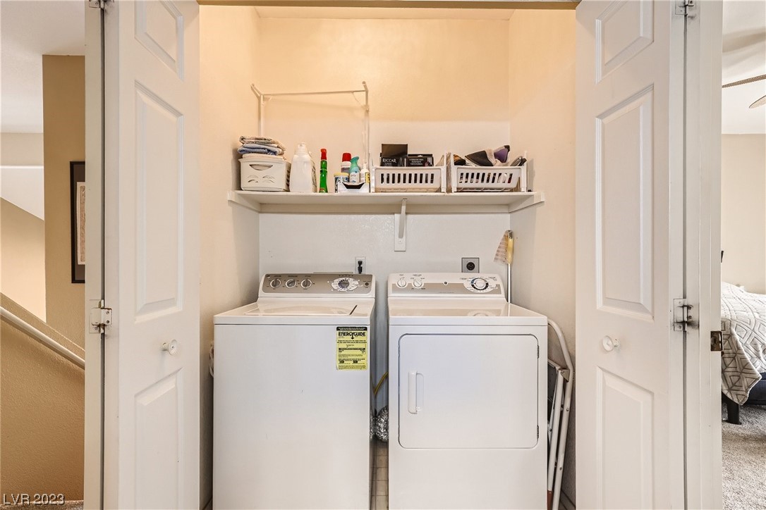 2292 Ramsgate Drive Henderson, NV 89074 - Photo 32 of 44 Gallery Image 32