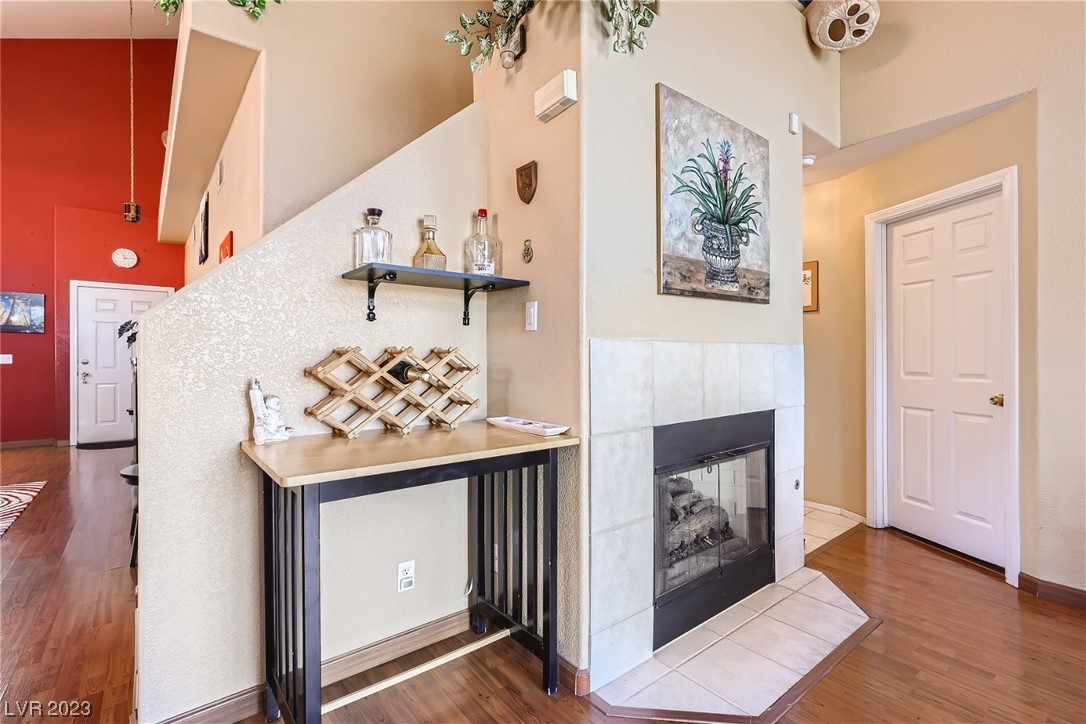 2292 Ramsgate Drive Henderson, NV 89074 - Photo 36 of 44 Gallery Image 36