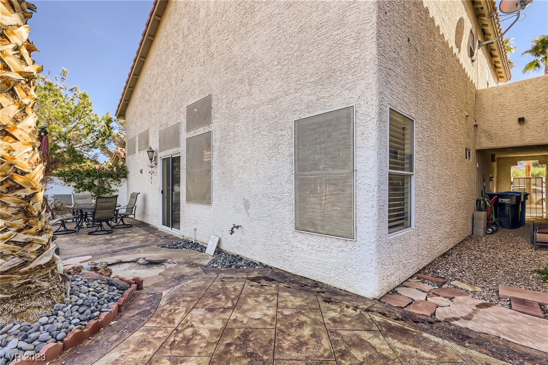 2292 Ramsgate Drive Henderson, NV 89074 - Photo 38 of 44 Gallery Image 38